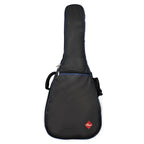 Olive OL-20 Dual Pocket Guitar Bag