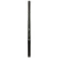 Eikon MFC81 PROFESSIONAL SHOTGUN CONDENSER MICROPHONE