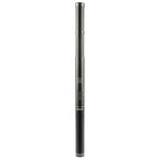 Eikon MFC81 PROFESSIONAL SHOTGUN CONDENSER MICROPHONE