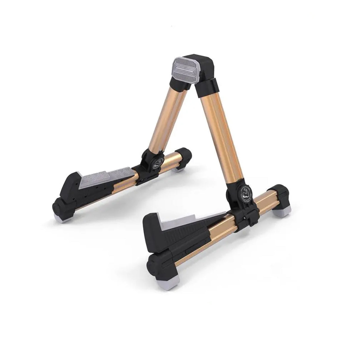 Galux GS-200 Guitar Stand
