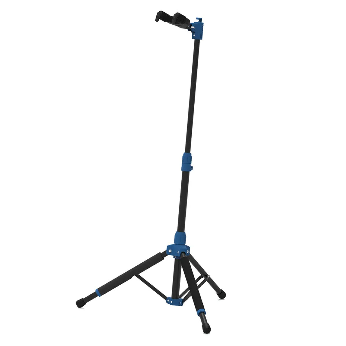 Galux GS-210 Auto Lock Guitar Stand