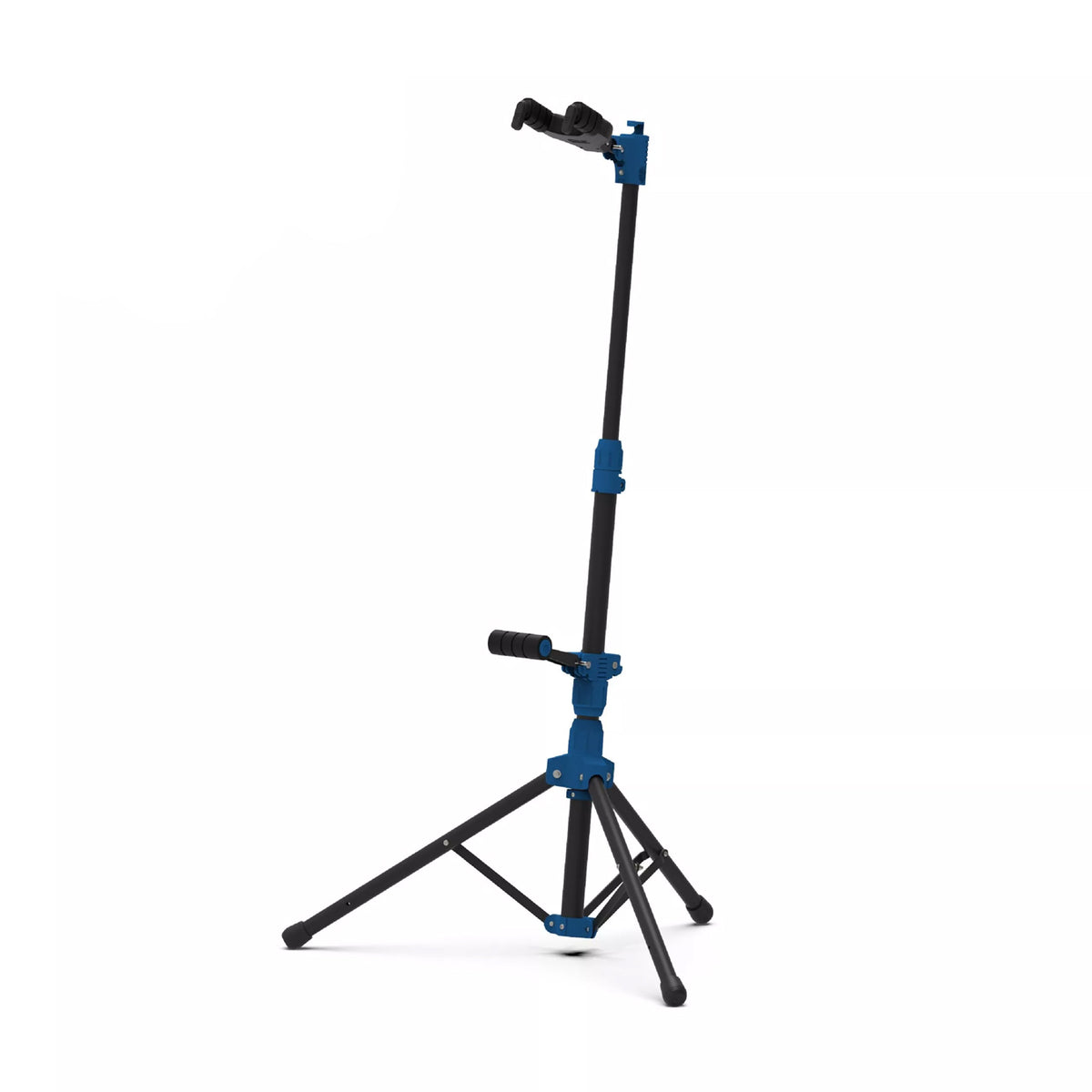 Galux GS-211 Auto Lock Guitar Stand