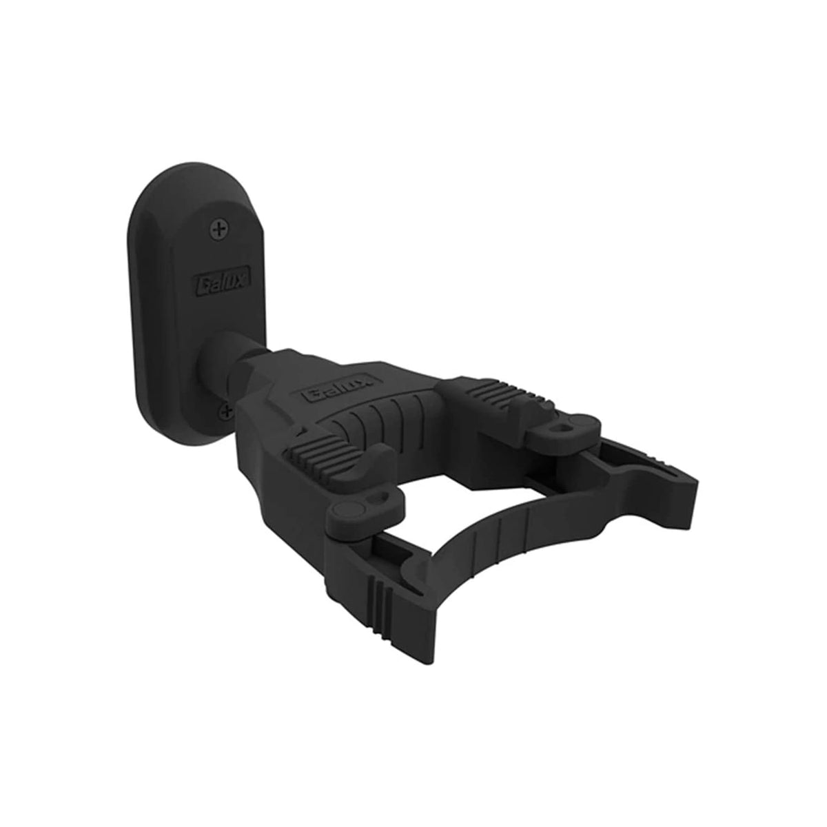 Galux GH100 Guitar Wall Hanger