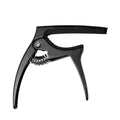 Galux GC-500U Ukulele Capo