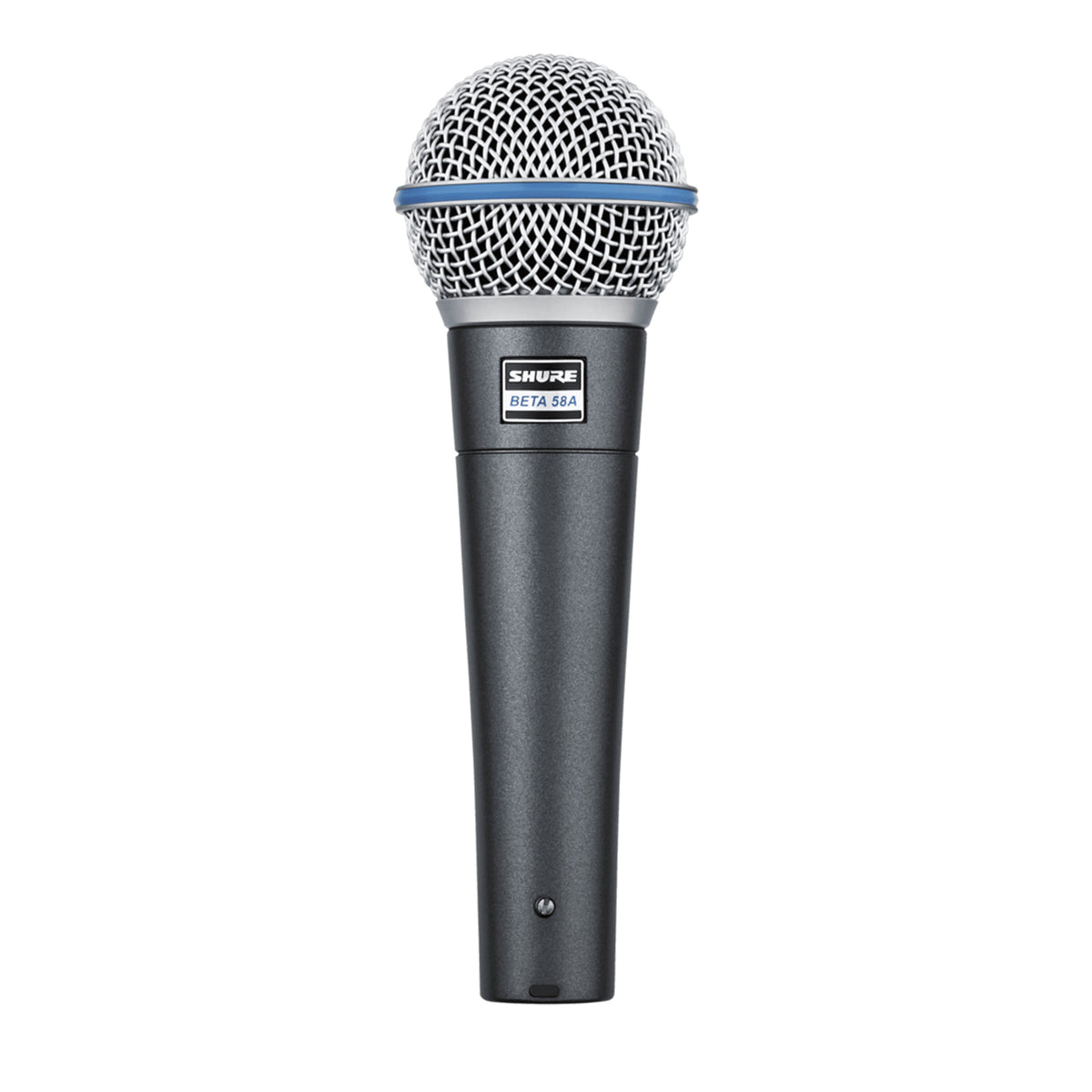 Shure BETA 58A-X Dynamic Microphone
