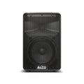 Alto Professional TX308 350-WATT 8-INCH 2-WAY POWERED LOUDSPEAKER