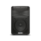 Alto Professional TX308 350-WATT 8-INCH 2-WAY POWERED LOUDSPEAKER