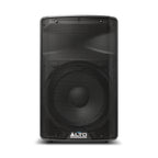 Alto Professional TX310 350-WATT 10-INCH 2-WAY POWERED LOUDSPEAKER