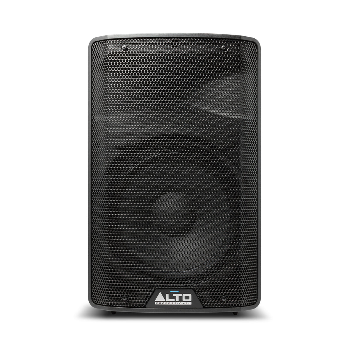 Alto Professional TX310 350-WATT 10-INCH 2-WAY POWERED LOUDSPEAKER