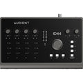 Audient iD44 mkII 20in-24out USB Audio Interface