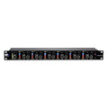 Art HeadAmp6 – 6 Channel Headphone Amp