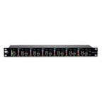Art HeadAmp6 – 6 Channel Headphone Amp