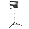 IA Stands RT20 Music Notation Stand