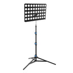 IA Stands RT20 Music Notation Stand