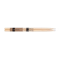 PROMARK LA5AN Drumstick