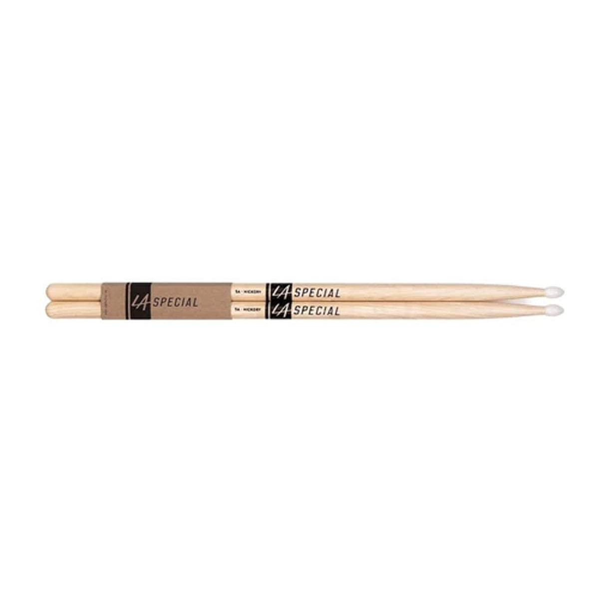 PROMARK LA5AN Drumstick