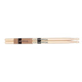 ProMark LA5BW 5B American Hickory Drum Sticks