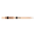 ProMark LA7AN 7A Nylon Tip Drumstick