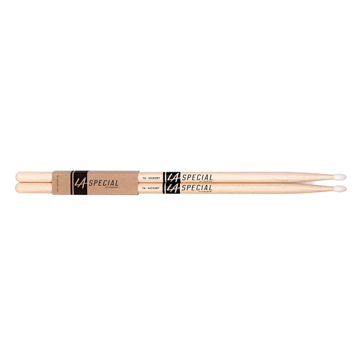 ProMark LA7AN 7A Nylon Tip Drumstick