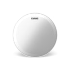 Evans BD22GB3C EQ3 22-Inch Frosted Bass Drumhead