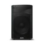 Alto Professional TX315 750-WATT 15-INCH 2-WAY POWERED LOUDSPEAKER