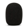 RODE WS2 Pop Filter Windshield