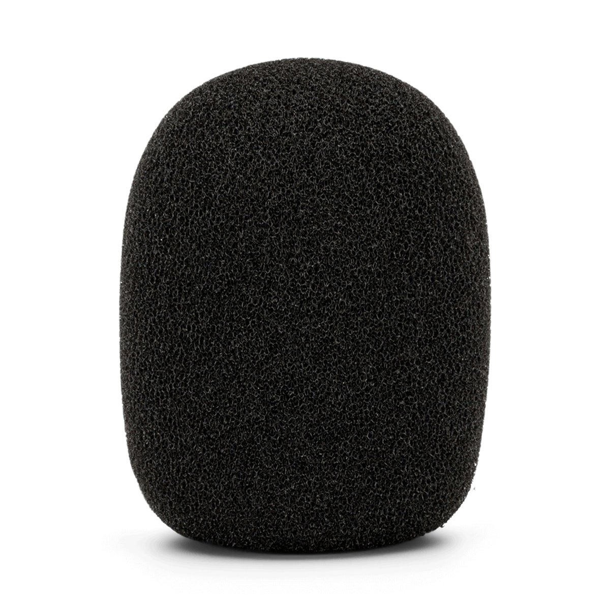 RODE WS2 Pop Filter Windshield