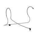RODE Lav-Headset Headset Mount for Lavalier Microphones-LARGE