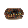 KNA VPP2 Detachable Passive Pickup for Veena