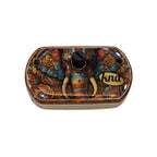 KNA VPP2 Detachable Passive Pickup for Veena