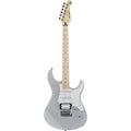 Yamaha Electric Guitar Pacifica 112VM - Grey
