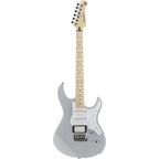 Yamaha Electric Guitar Pacifica 112VM - Grey