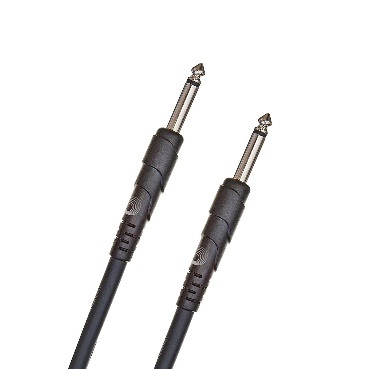 Planet waves PW-CGT-15 CLASSIC SERIES INSTRUMENT CABLE Straight to Straight- 10ft.