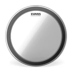 Evans BD22GMAD 22 Inch Bass Drumhead