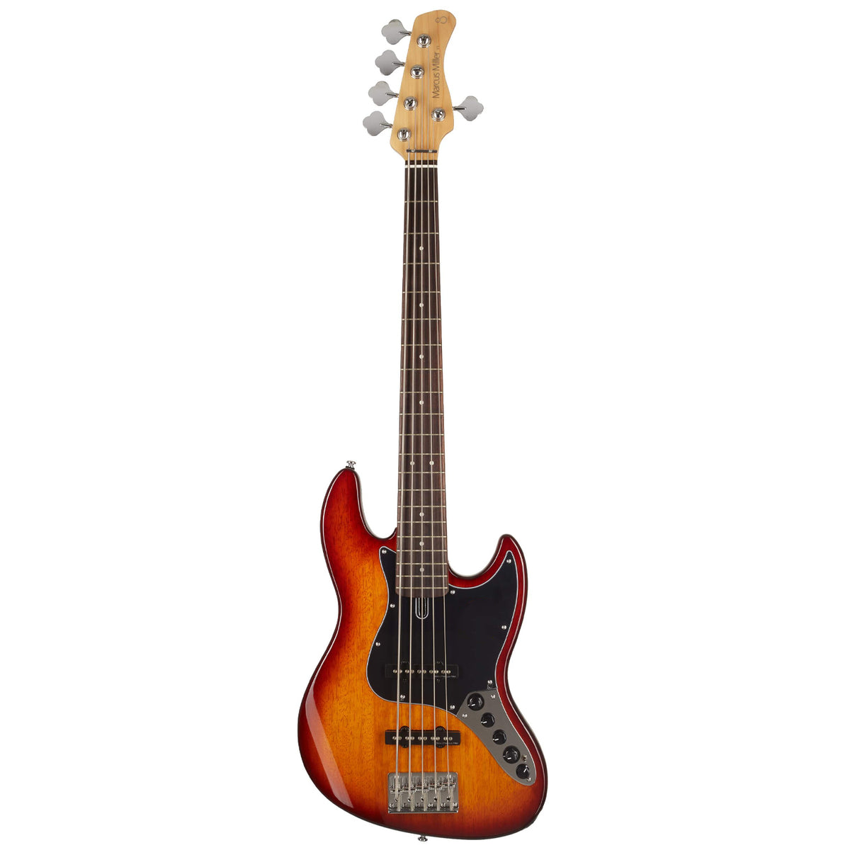Sire Marcus Miller Bass Guitars V3-5 STRING TS