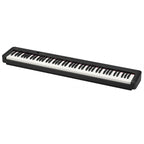 CASIO CDP-S110 BK 88-KEY DIGITAL PIANO