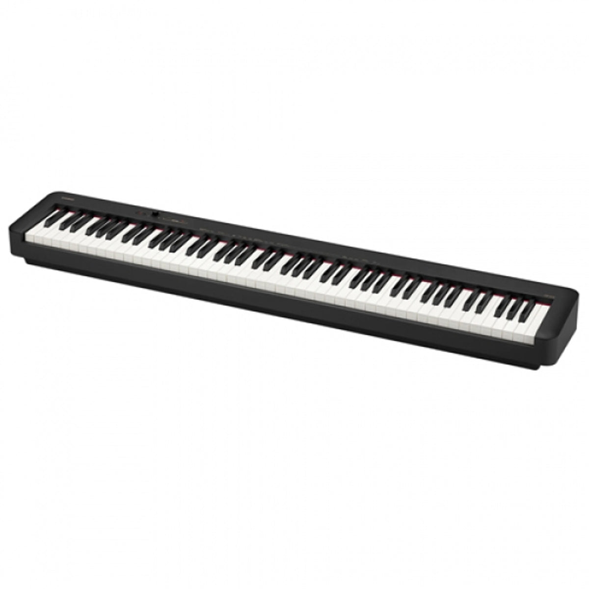 CASIO CDP-S110 BK 88-KEY DIGITAL PIANO
