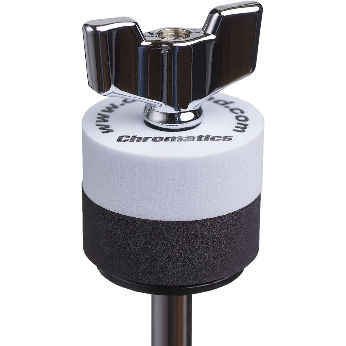 Cympad Cymbal Stand (CS15/5-W),White