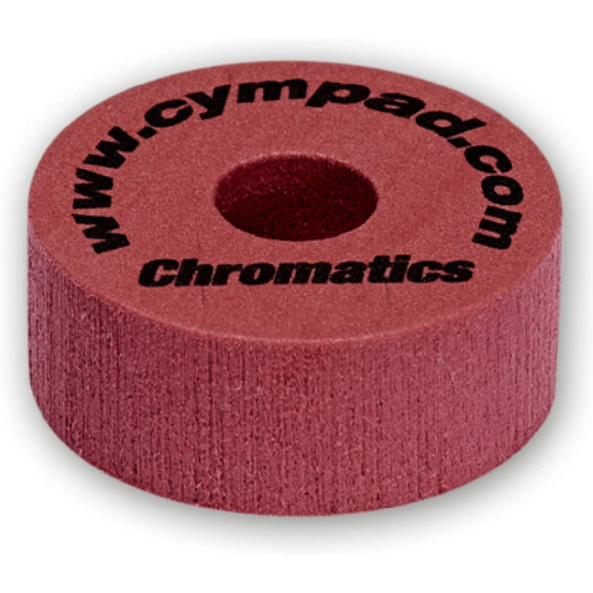 Cympad Chromatics Set Crimson (CS15/5-C)