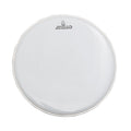 Jinbao Drum Head for Marching Drums 26Inch