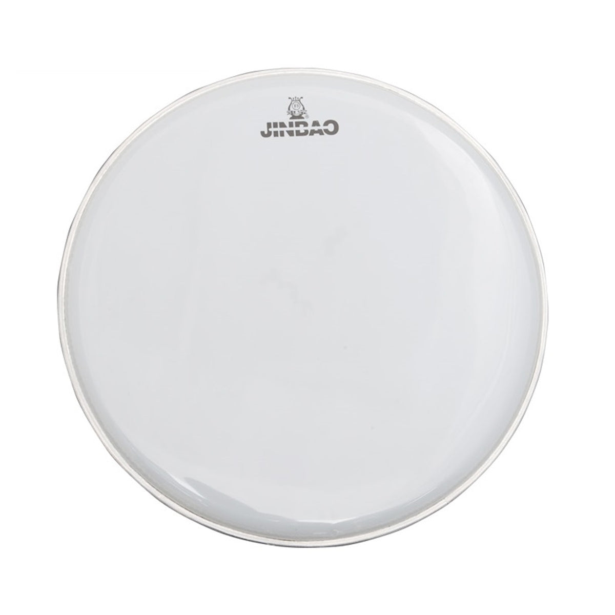 Jinbao Drum Head for Marching Drums 26Inch