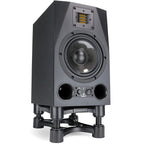 IsoAcoustics Speaker Isolation Stands ISO-200