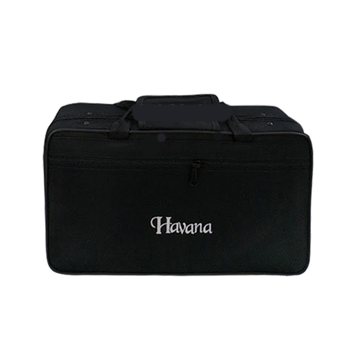 Havana M1103B Clarinet