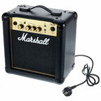 Marshall Amps MG10G MG4 10W 1x6.5 combo Guitar Amplifier