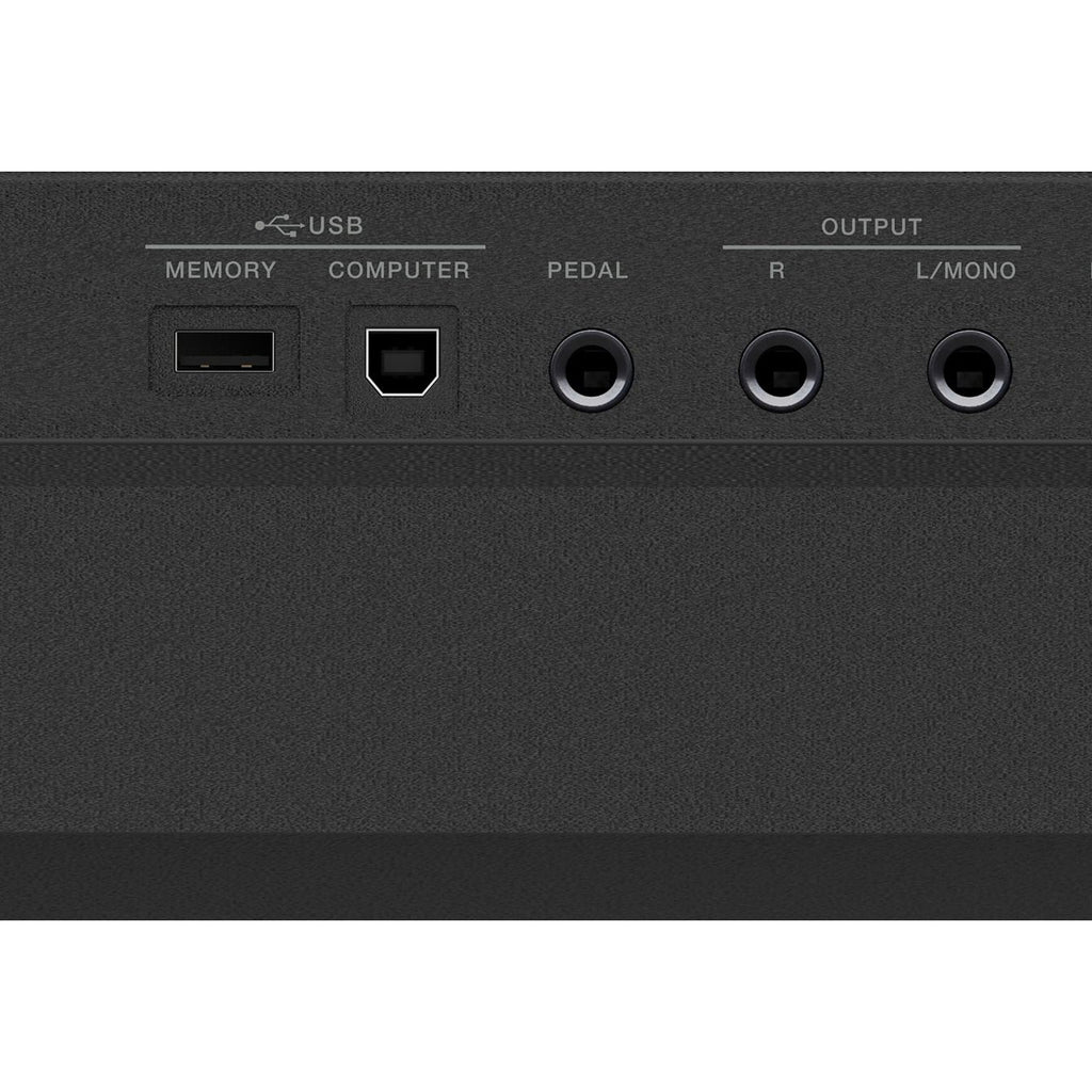 ROLAND E-X50 ARRANGER KEYBOARD