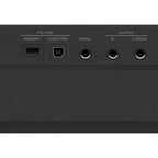 ROLAND E-X50 ARRANGER KEYBOARD