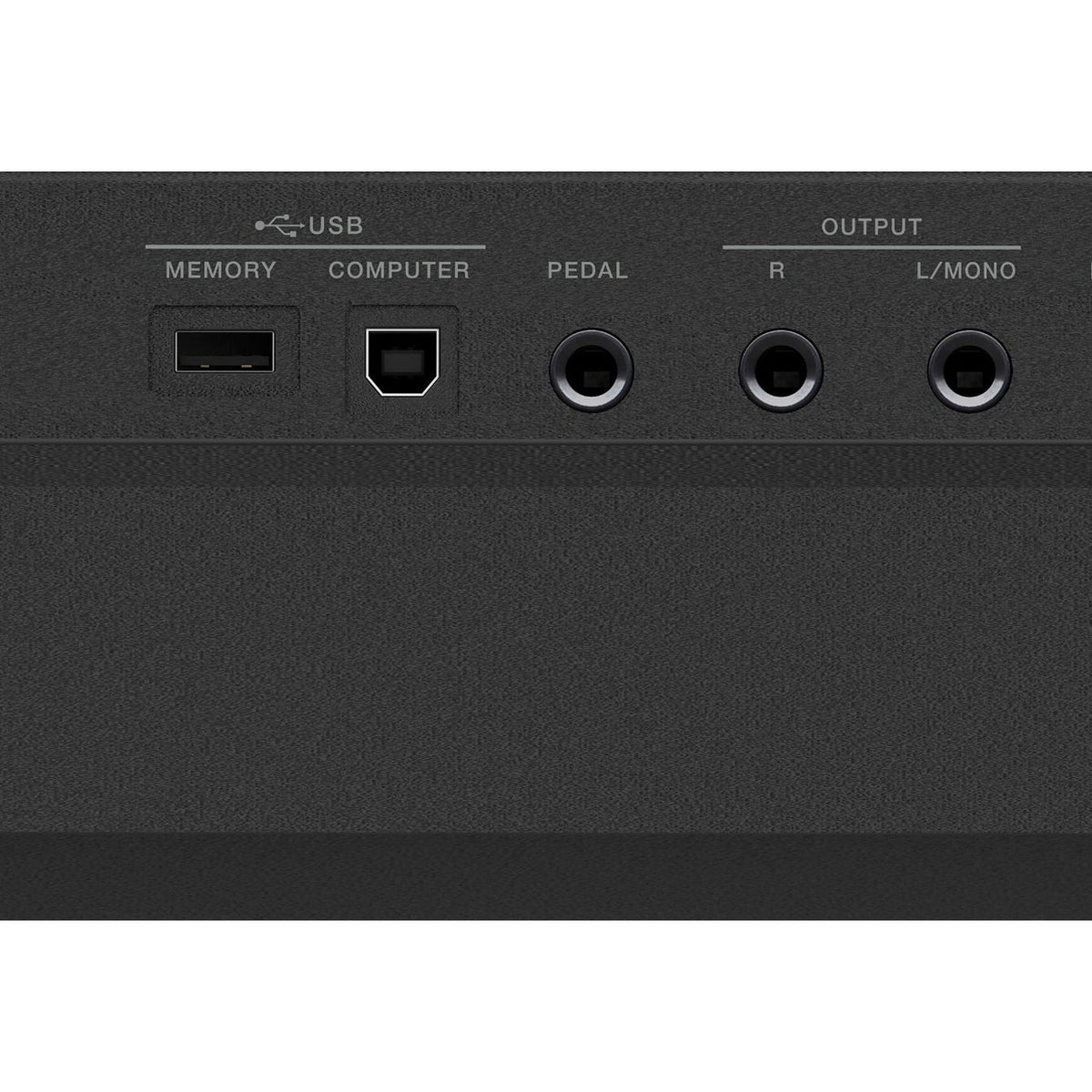 ROLAND E-X50 ARRANGER KEYBOARD