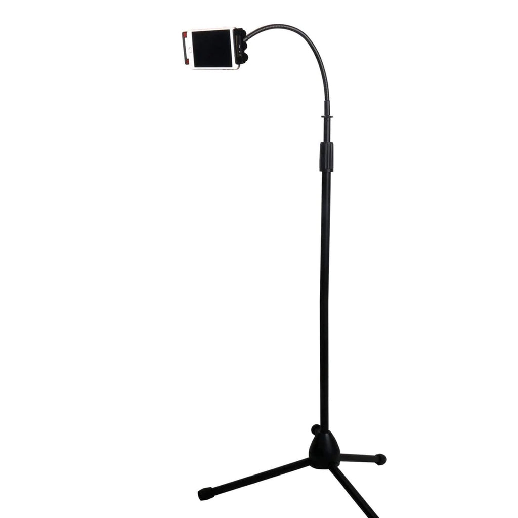 PPM Tab Stand
