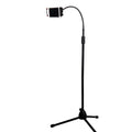 PPM Tab Stand