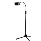 PPM Tab Stand